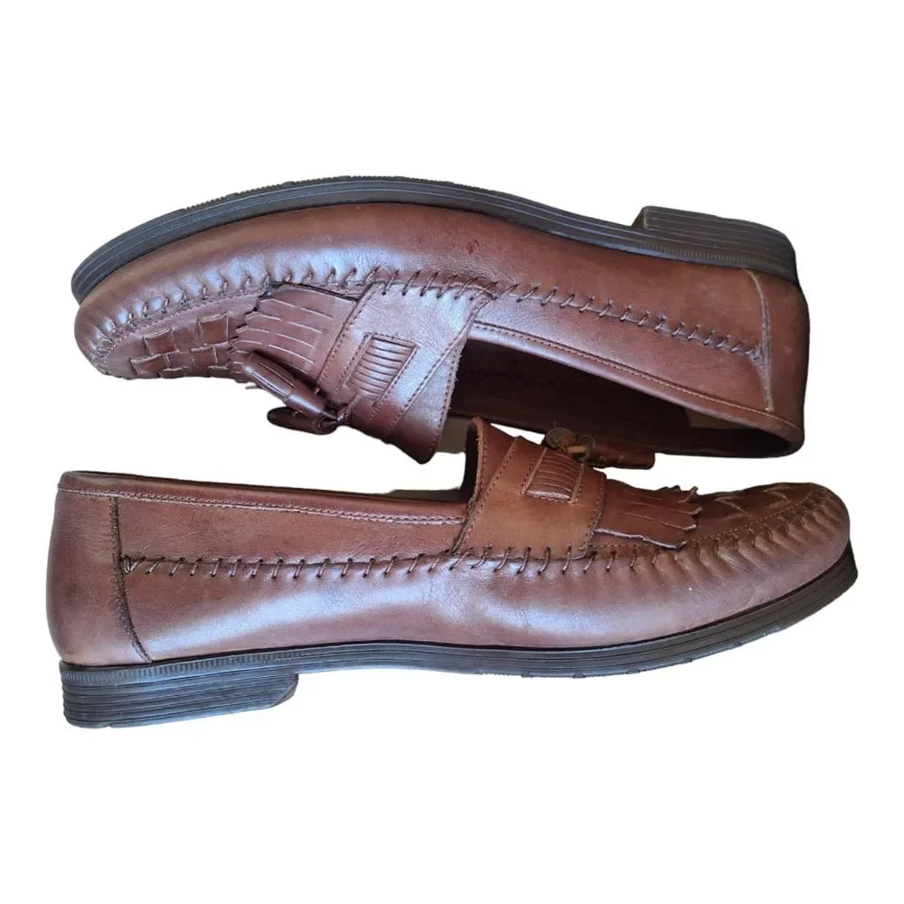 Giorgio Brutini Men's 